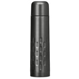Vanquish Stainless Steel Vacuum Flask Hot/Cold For Hours