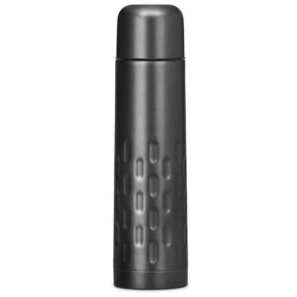 Vanquish Stainless Steel Vacuum Flask Hot/Cold For Hours