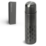 Vanquish Stainless Steel Vacuum Flask Hot/Cold For Hours