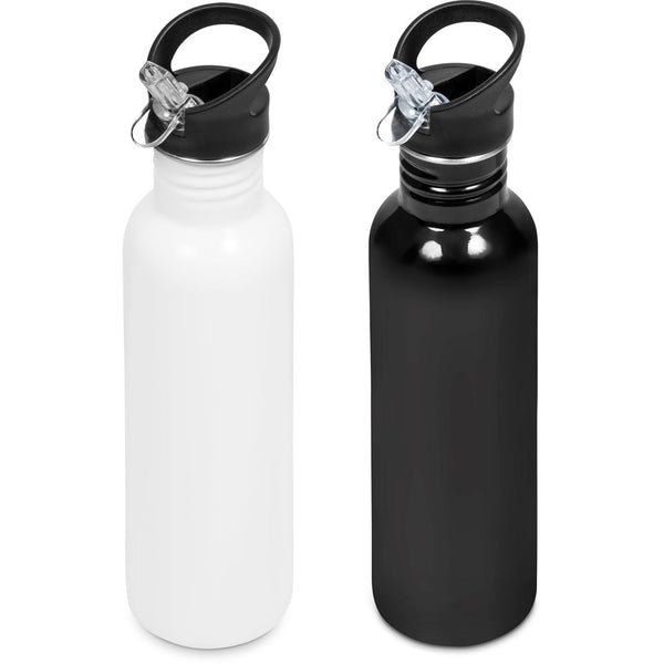 Durable Stainless Steel Water Bottle – 750ml