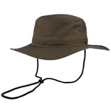 Veld Floppy Hat