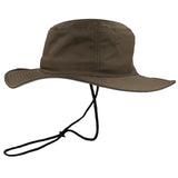 Veld Floppy Hat