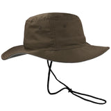 Veld Floppy Hat