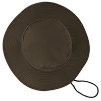 Veld Floppy Hat