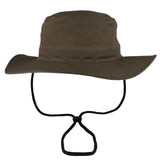 Veld Floppy Hat