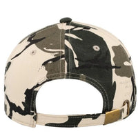 Outdoor Cap