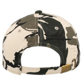Outdoor Cap