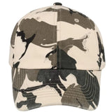 Outdoor Cap