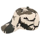 Outdoor Cap
