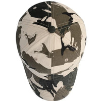 Outdoor Cap
