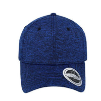 Uflex Prostyle Cap