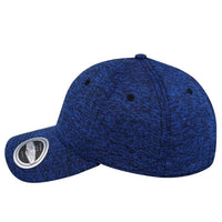 Uflex Prostyle Cap