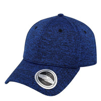 Uflex Prostyle Cap