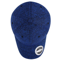 Uflex Prostyle Cap