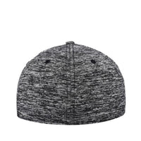 Uflex Prostyle Cap