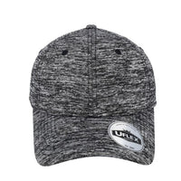 Uflex Prostyle Cap