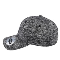 Uflex Prostyle Cap