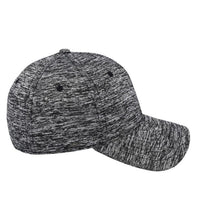 Uflex Prostyle Cap