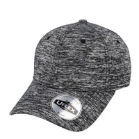 Uflex Prostyle Cap