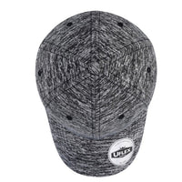 Uflex Prostyle Cap