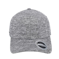 Uflex Prostyle Cap