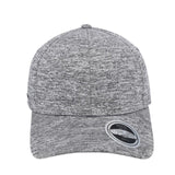 Uflex Prostyle Cap