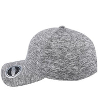 Uflex Prostyle Cap