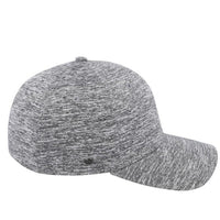 Uflex Prostyle Cap