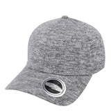 Uflex Prostyle Cap