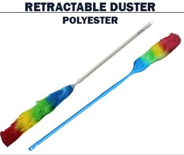 Duster For Cleaning