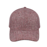 Summit 6 Panel Cap