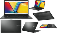 Asus Vivobook Intel Core i3 Laptop