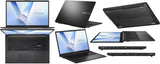 Asus Vivobook Go 15 Laptop