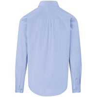 Elevate Mens Long Sleeve Shirt