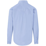 Elevate Mens Long Sleeve Shirt