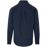 Elevate Mens Long Sleeve Shirt