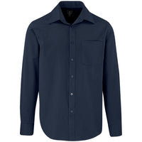 Elevate Mens Long Sleeve Shirt