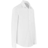 Elevate Mens Long Sleeve Shirt