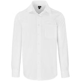 Elevate Mens Long Sleeve Shirt