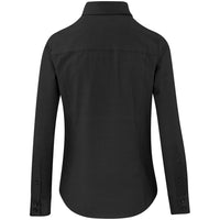 Elevate Ladies Long Sleeve Shirt