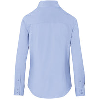 Elevate Ladies Long Sleeve Shirt