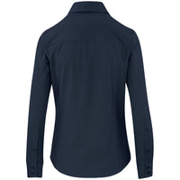 Elevate Ladies Long Sleeve Shirt