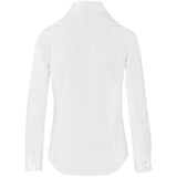 Elevate Ladies Long Sleeve Shirt