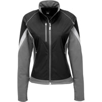 Futuria Jacket For Women - On Sale