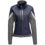 Futuria Jacket For Women - On Sale