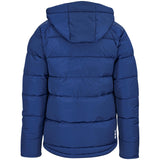 Elevate Mens Pacificia Insulated Jacket