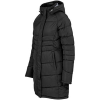 Elevate Ladies Pacificia Insulated Jacket