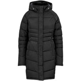 Elevate Ladies Pacificia Insulated Jacket