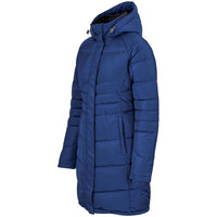 Elevate Ladies Pacificia Insulated Jacket