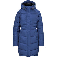 Elevate Ladies Pacificia Insulated Jacket